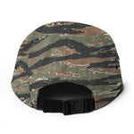 the "Gospel" Camper hat