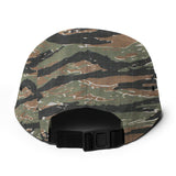 the "Gospel" Camper hat