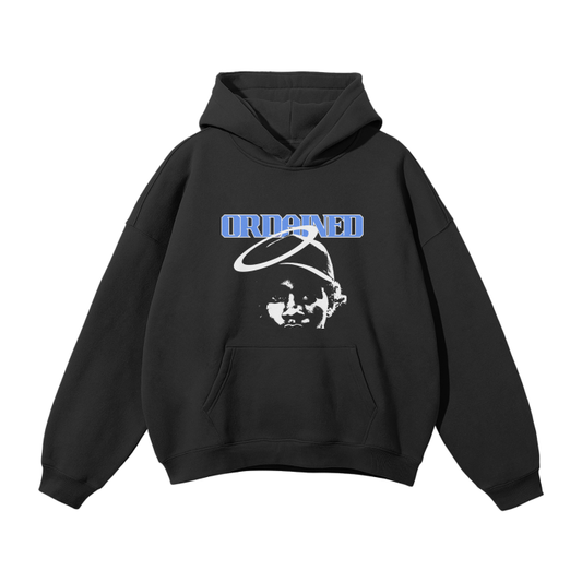 Hoodies,longsleeve