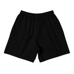 the "F.C. ORDND" Kit Shorts Home