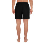 the "F.C. ORDND" Kit Shorts Home