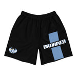 the "F.C. ORDND" Kit Shorts Home