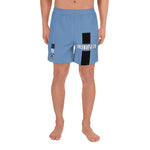 the "F.C. ORDND" Kit Shorts Away