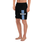 the "F.C. ORDND" Kit Shorts Home