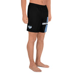 the "F.C. ORDND" Kit Shorts Home