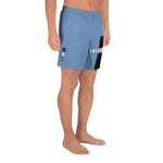 the "F.C. ORDND" Kit Shorts Away