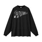 long-sleeve,t-shirt,tees