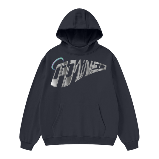 Hoodies,oodie,longsleeve