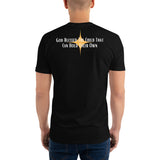 “GBTC” T-shirt