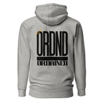 ORDND Hoodie