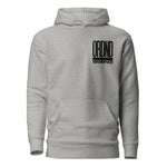 ORDND Hoodie