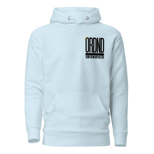 ORDND Hoodie