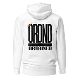 ORDND Hoodie