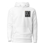 ORDND Hoodie